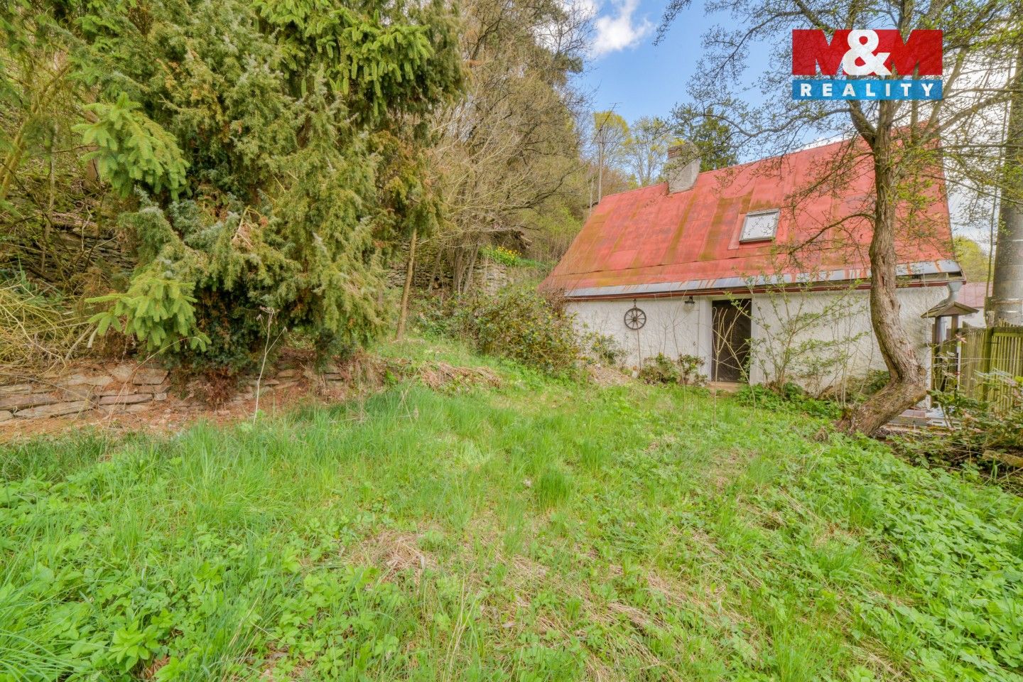 Prodej domu 73 m² - foto 15