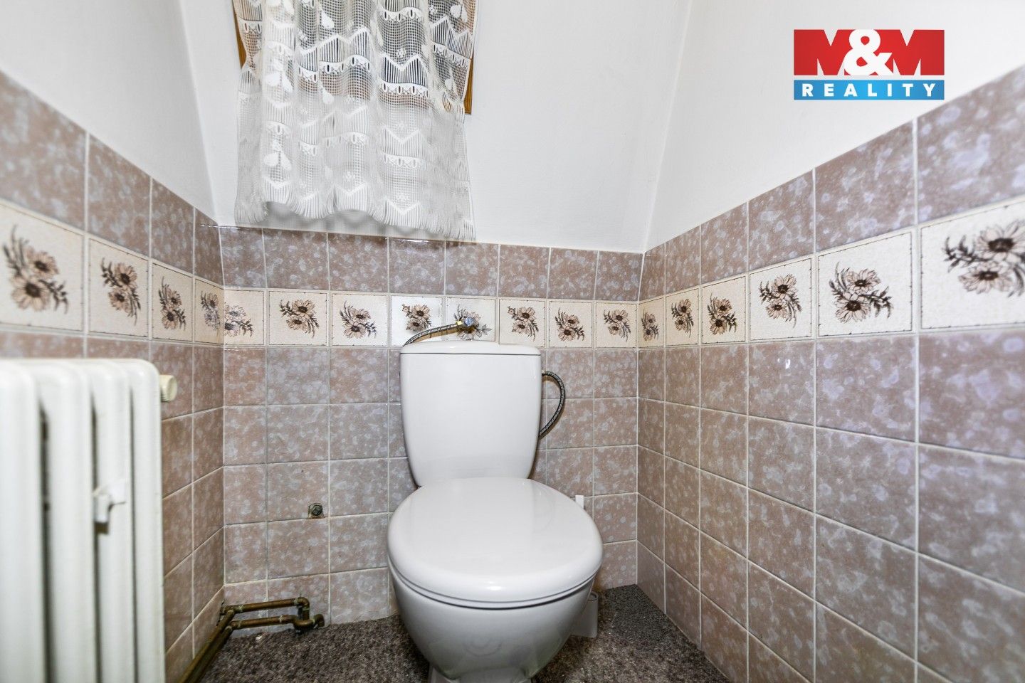 Prodej domu 295 m² - foto 17