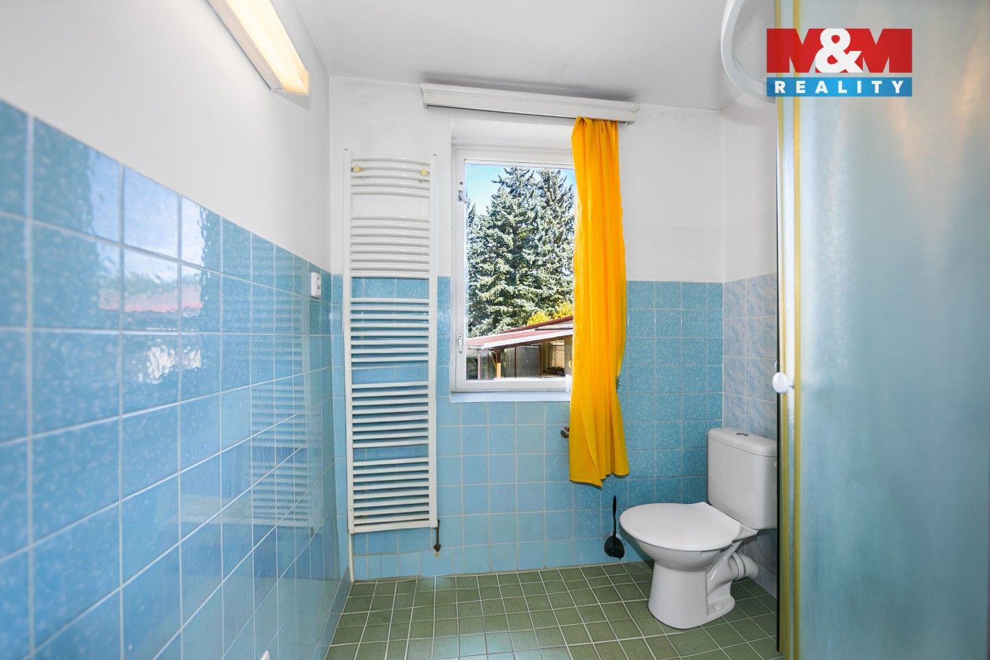 Prodej domu 295 m² - foto 18
