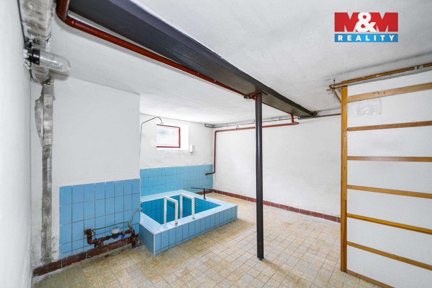 Prodej domu 295 m² - foto 19
