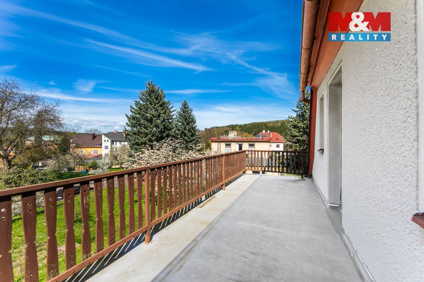 Prodej domu 295 m² - foto 21