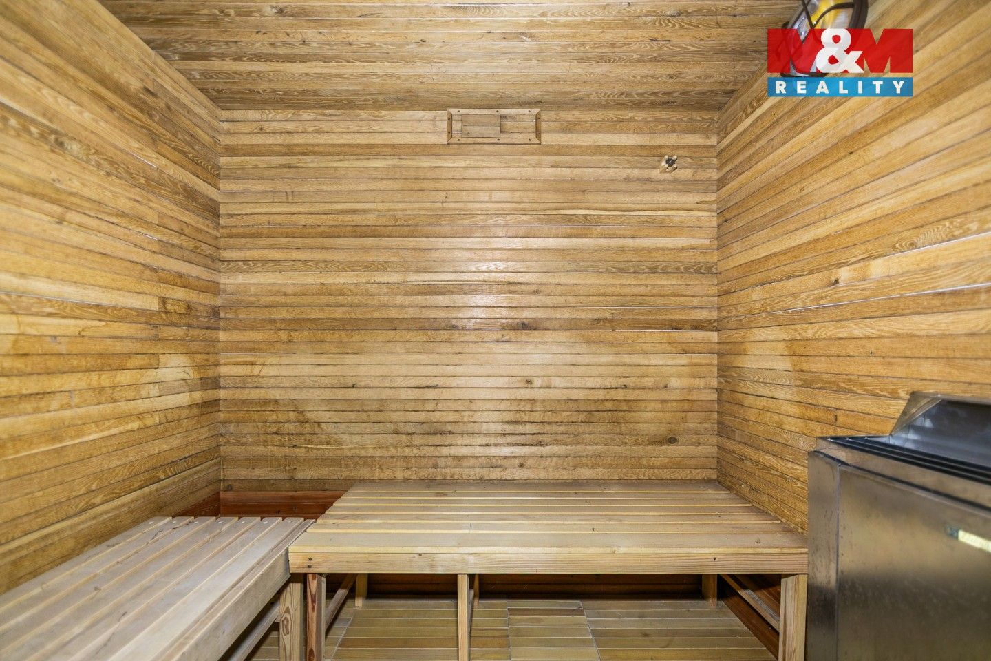 Prodej domu 295 m² - foto 20