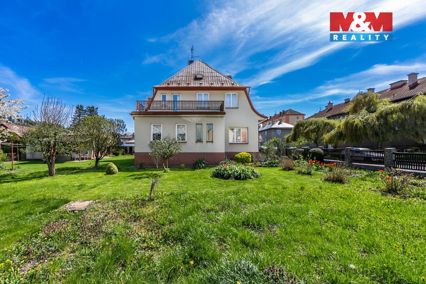 Prodej domu 295 m² - foto 24