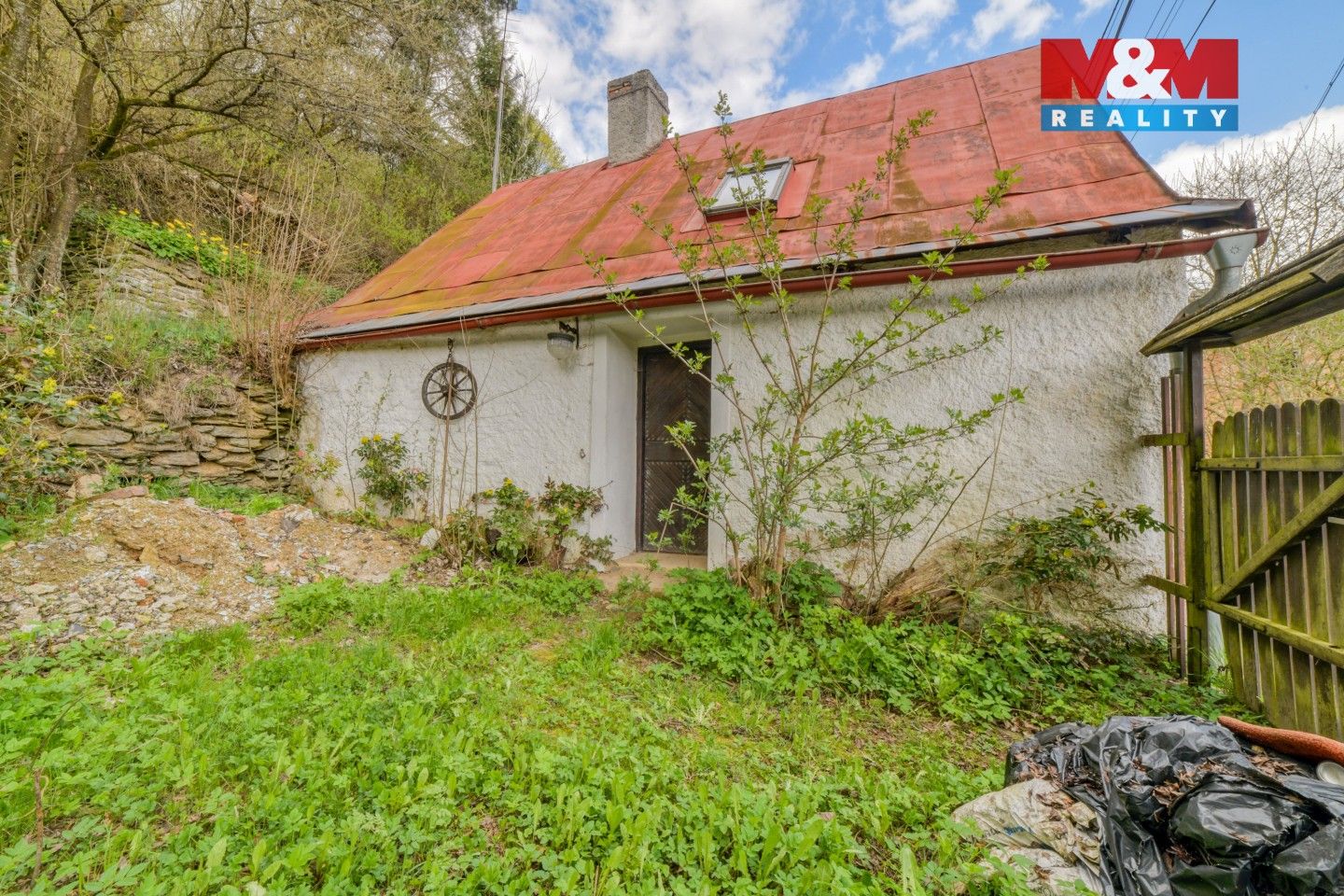 Prodej domu 73 m² - foto 17