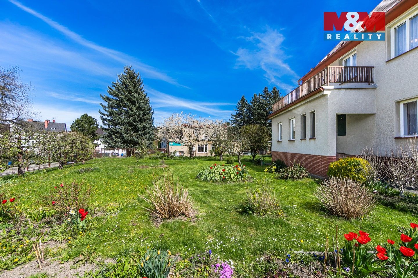Prodej domu 295 m² - foto 25