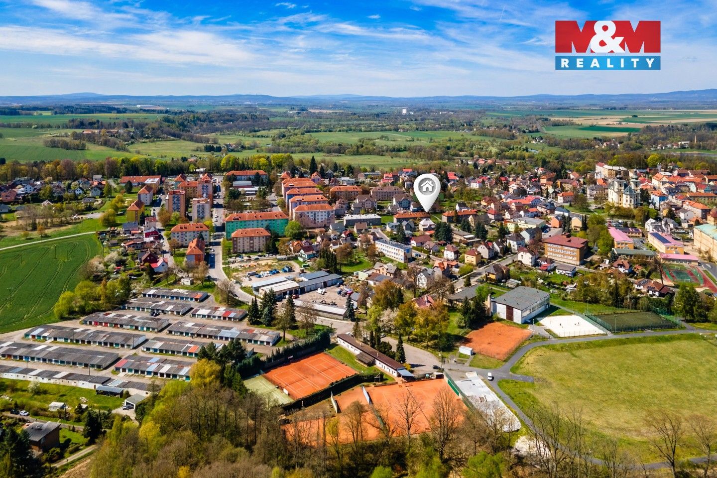 Prodej domu 295 m² - foto 27