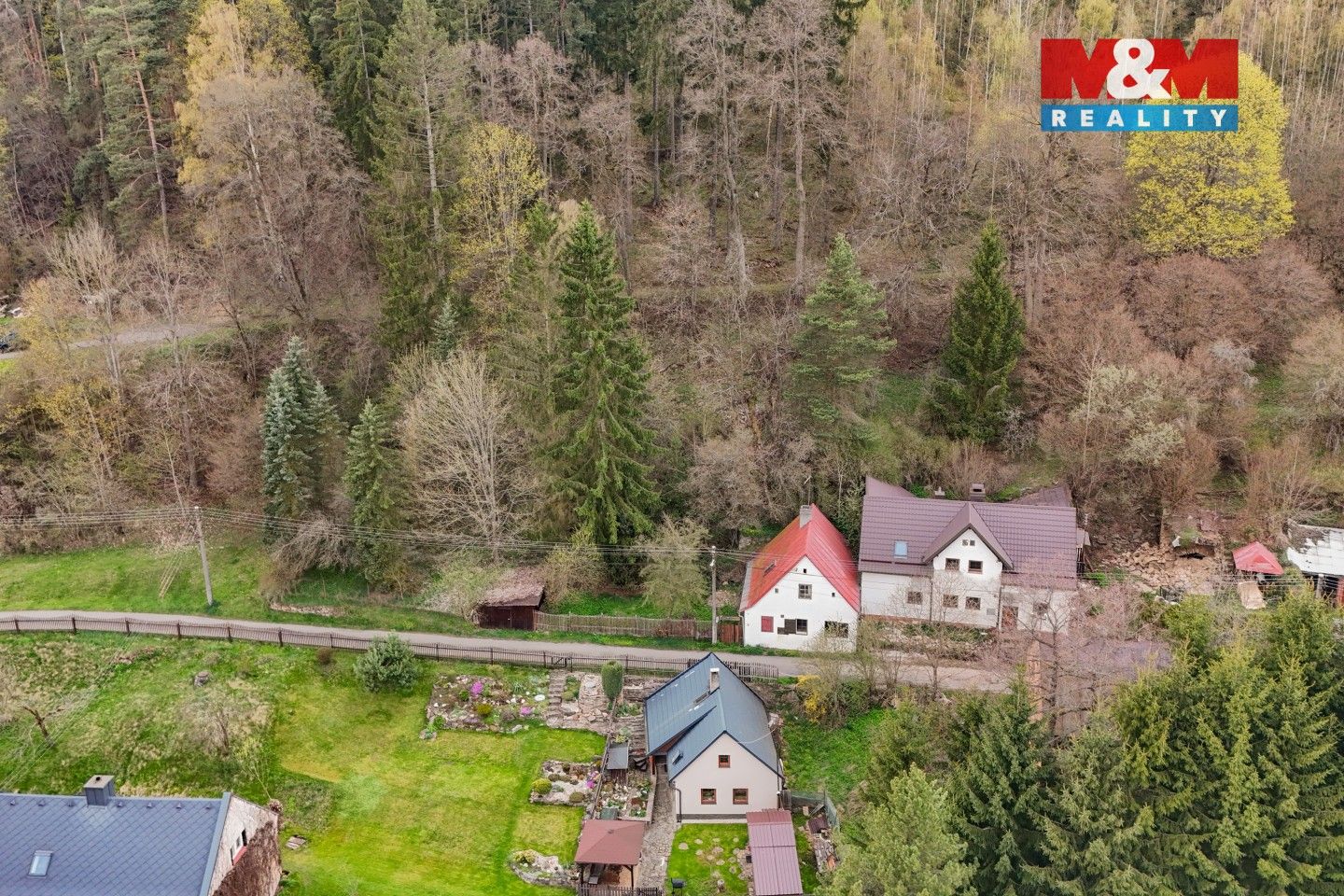 Prodej domu 73 m² - foto 29