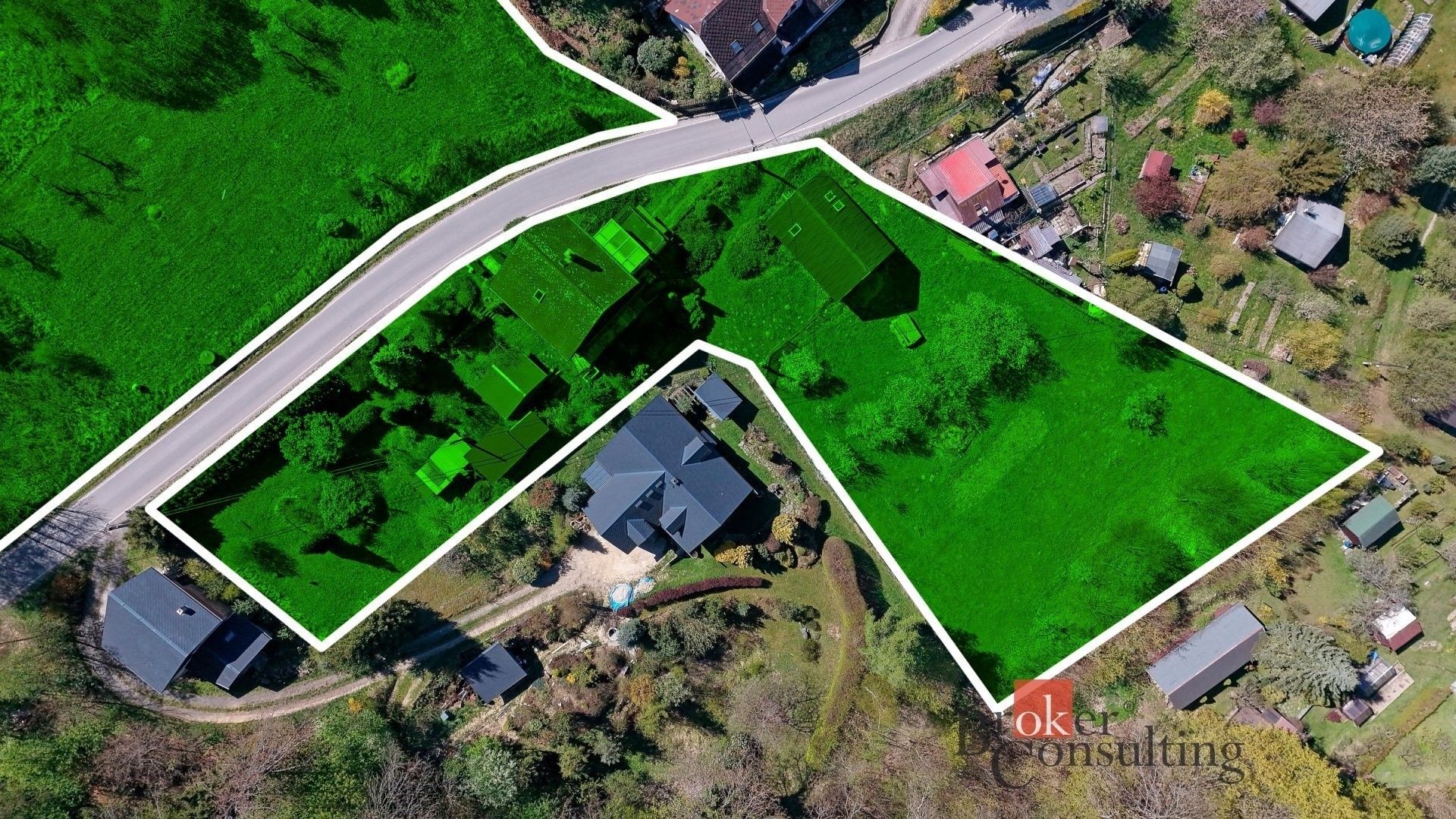 Prodej domu 108 m² - foto 4