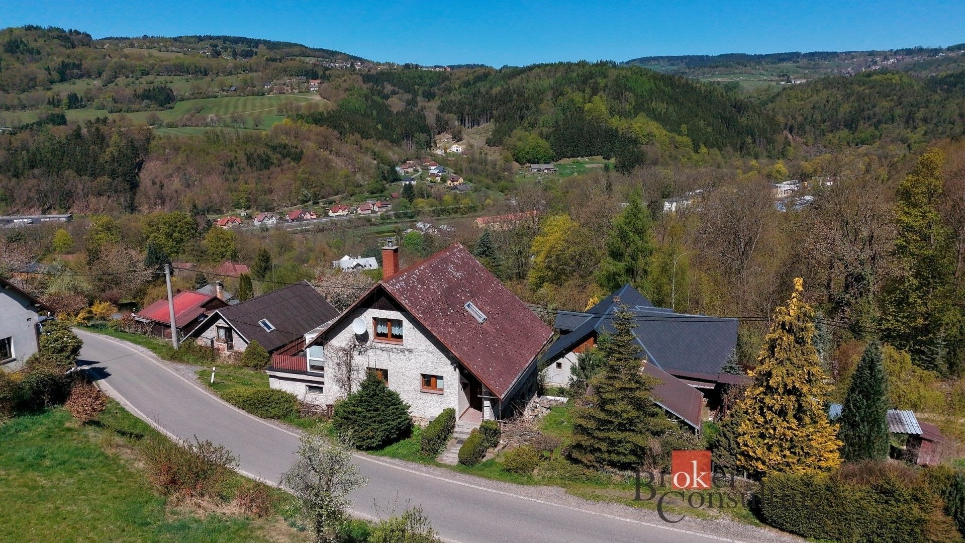 Prodej domu 108 m² - foto 9