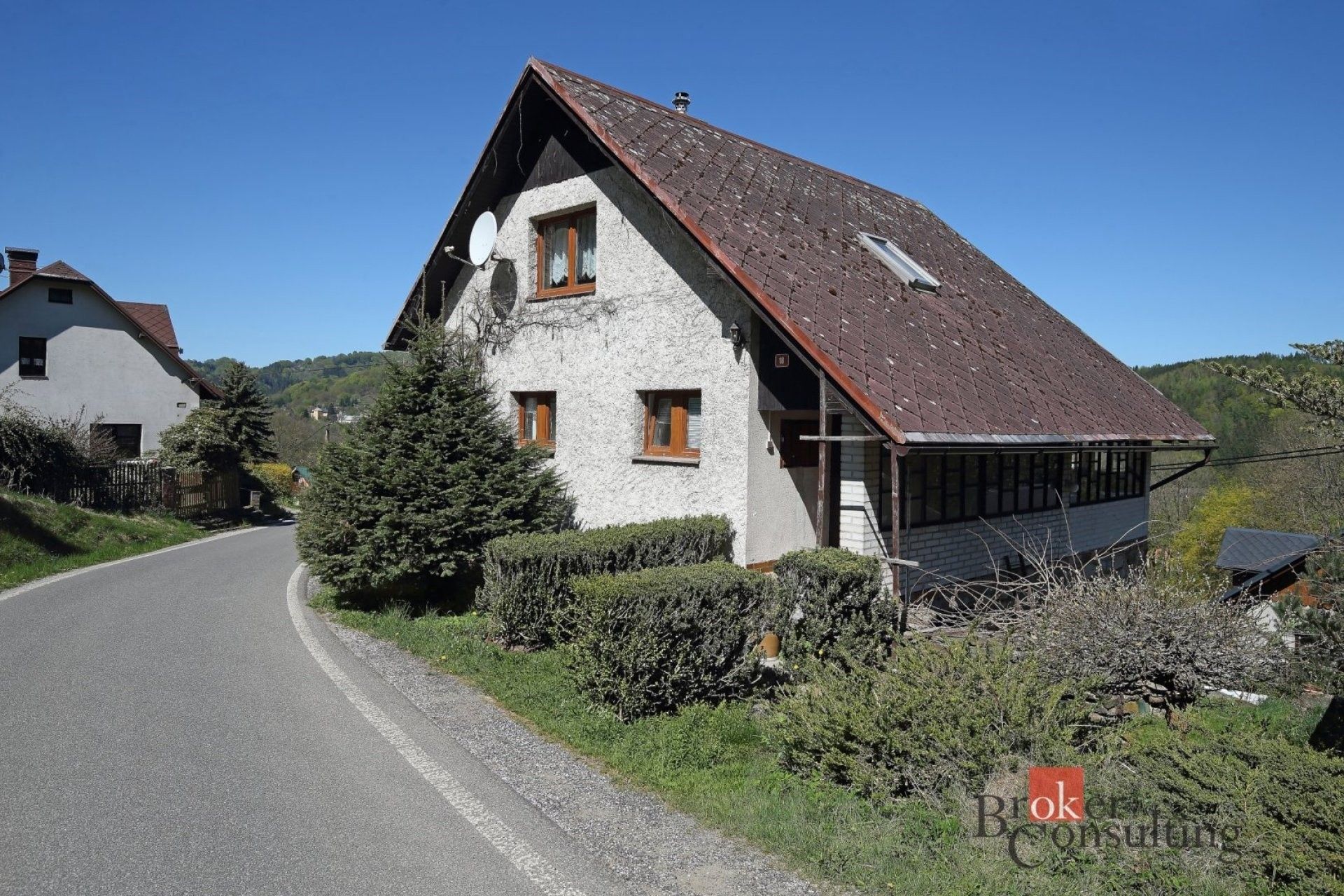 Prodej domu 108 m² - foto 10