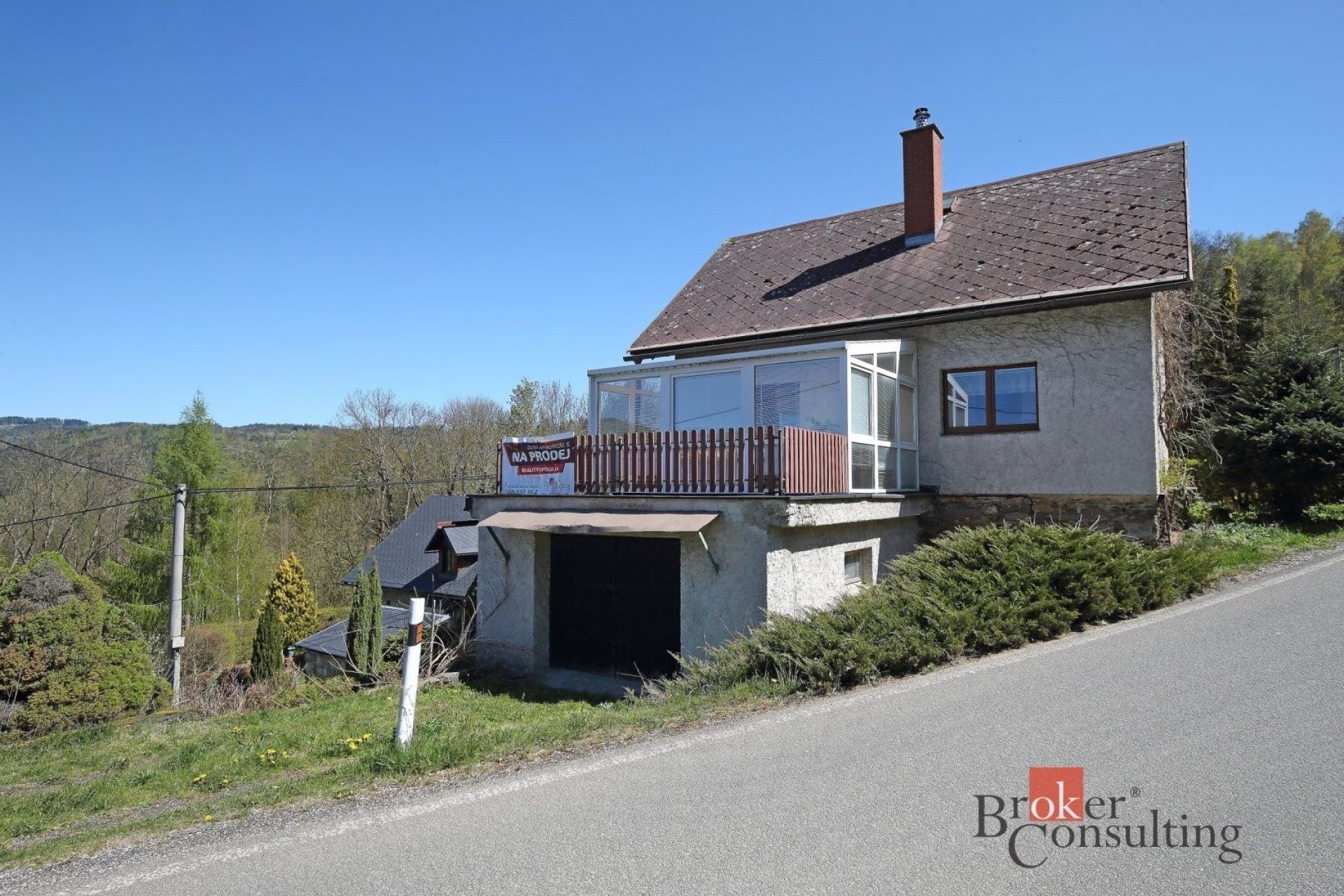 Prodej domu 108 m² - foto 12