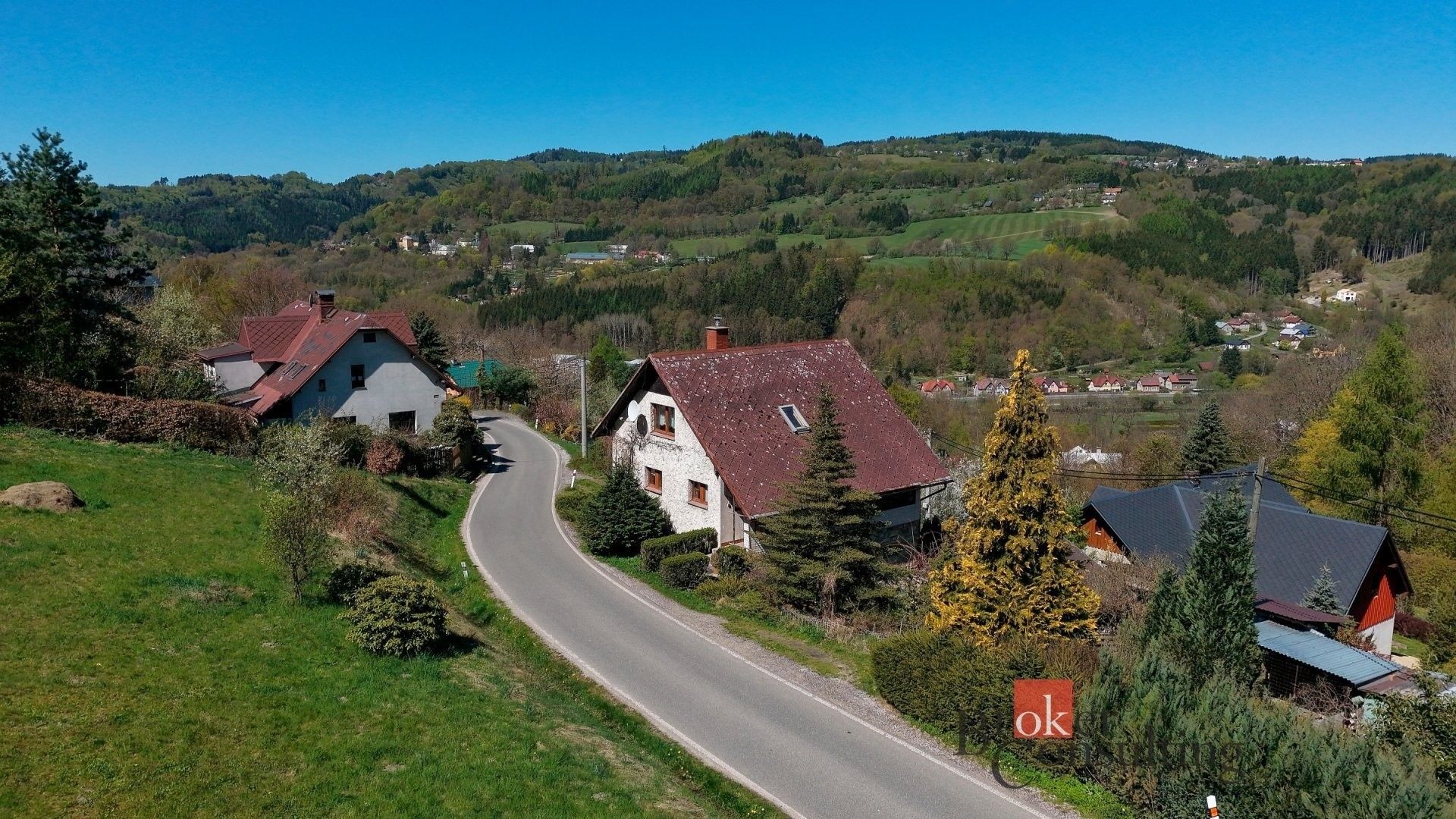 Prodej domu 108 m² - foto 11