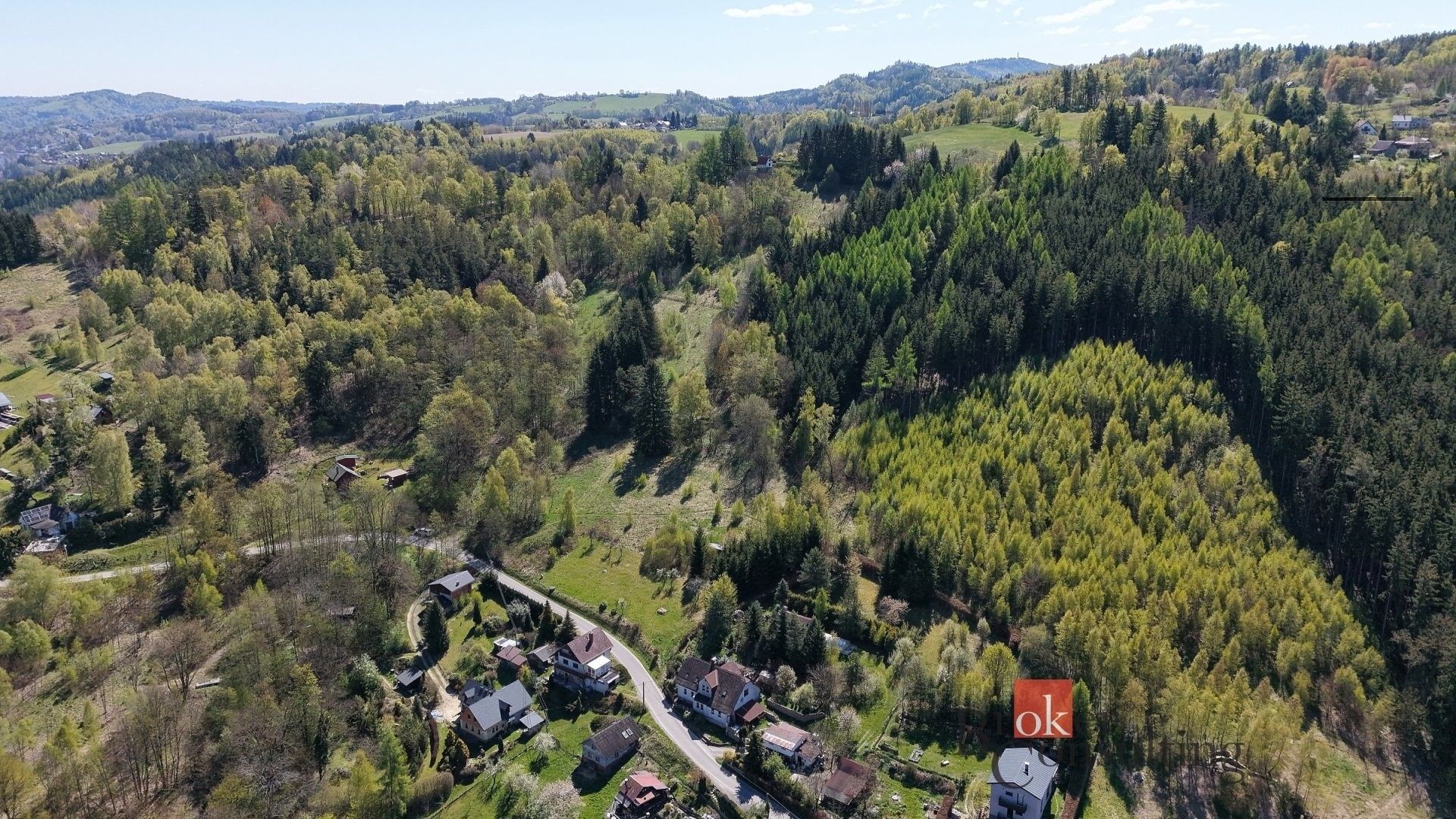 Prodej domu 108 m² - foto 15