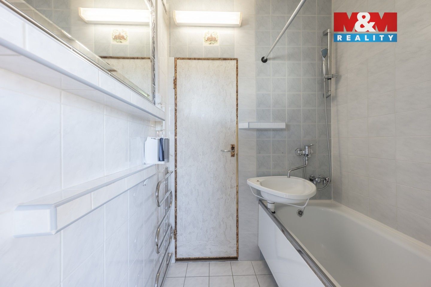 Prodej bytu 3+1 71 m² - foto 10
