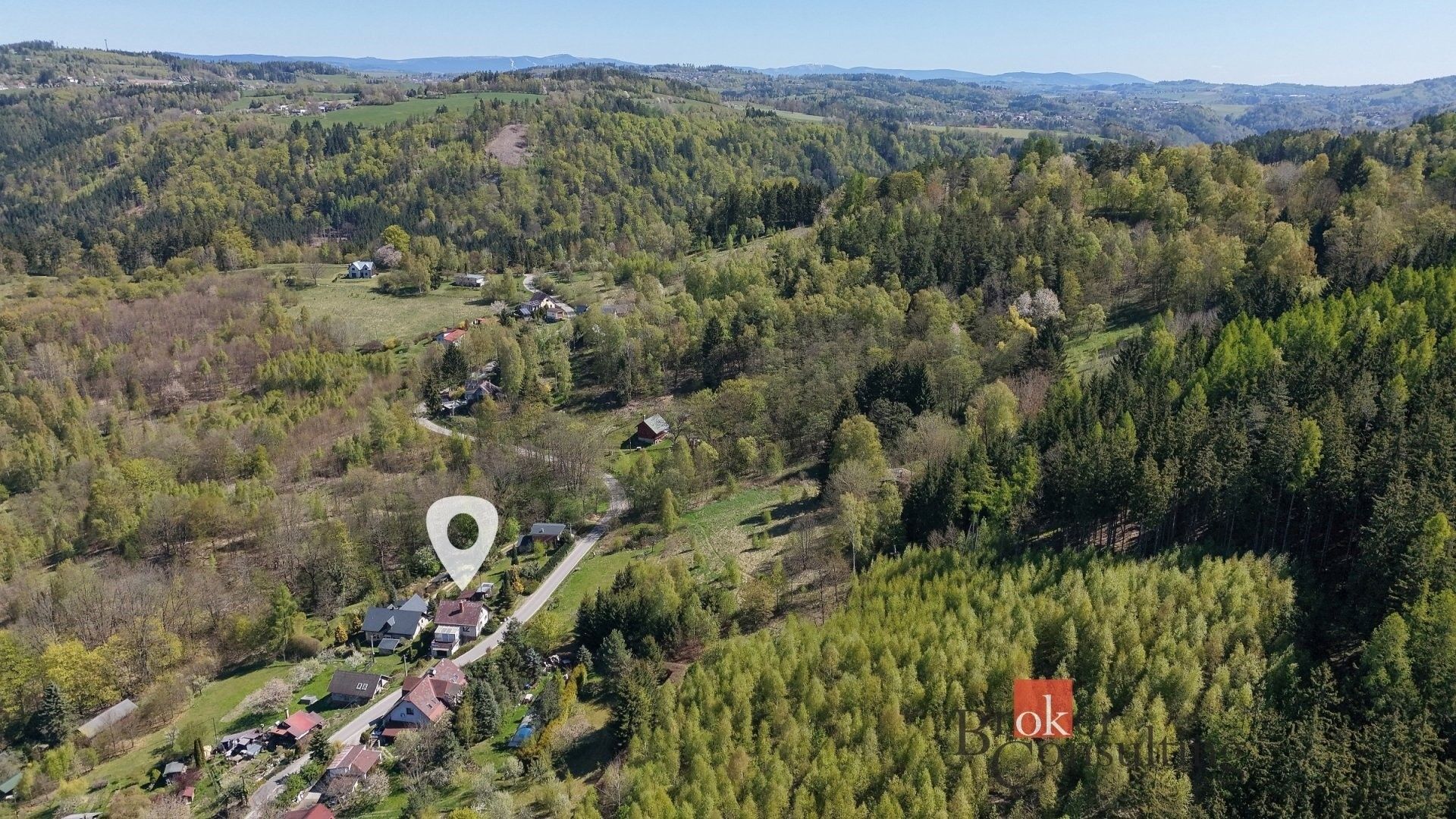 Prodej domu 108 m² - foto 17
