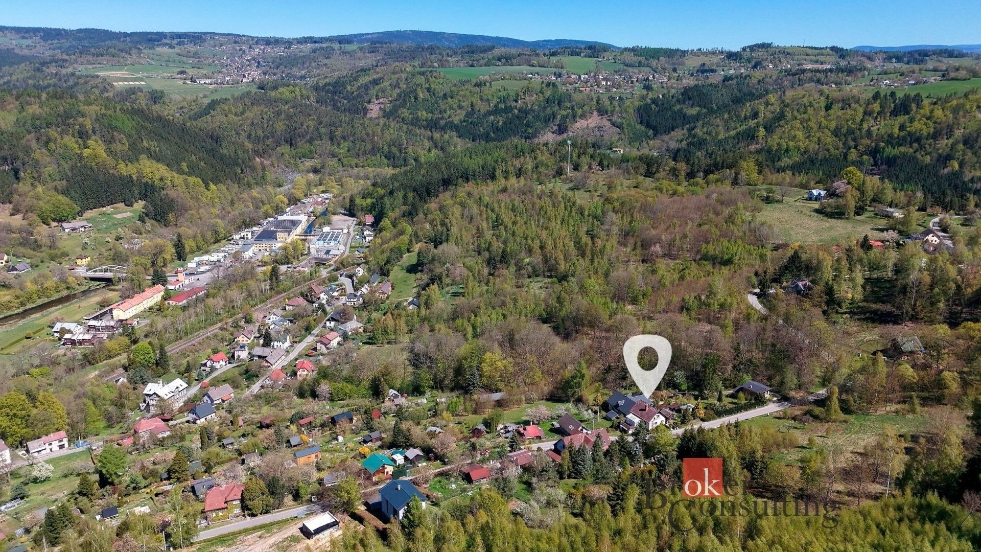 Prodej domu 108 m² - foto 18