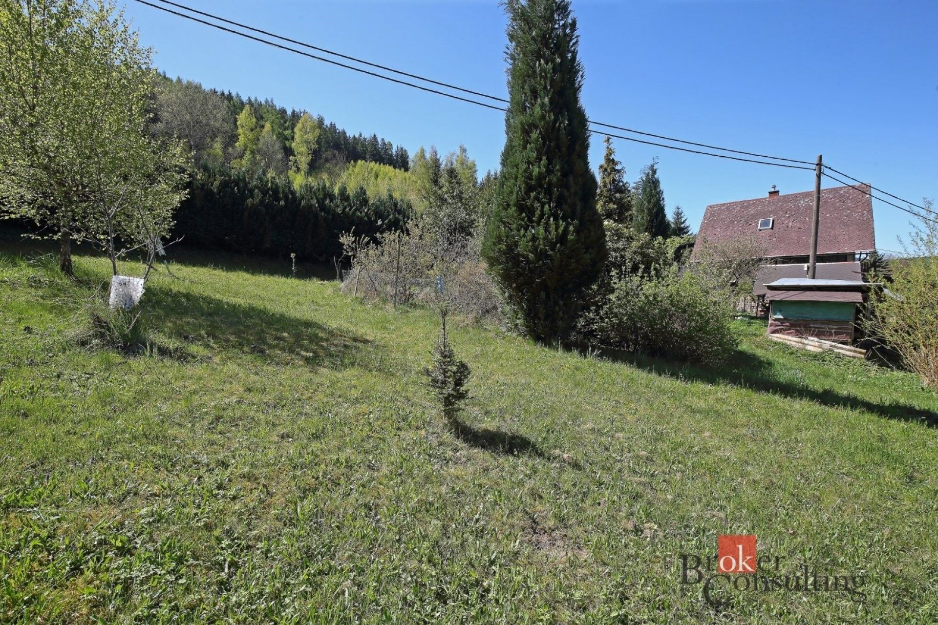 Prodej domu 108 m² - foto 22