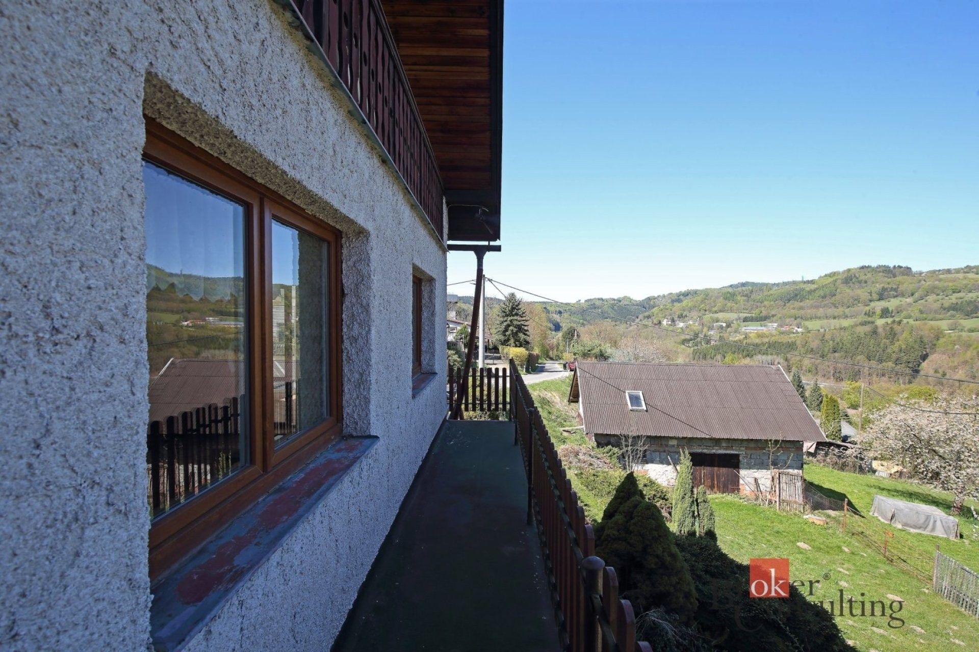 Prodej domu 108 m² - foto 27