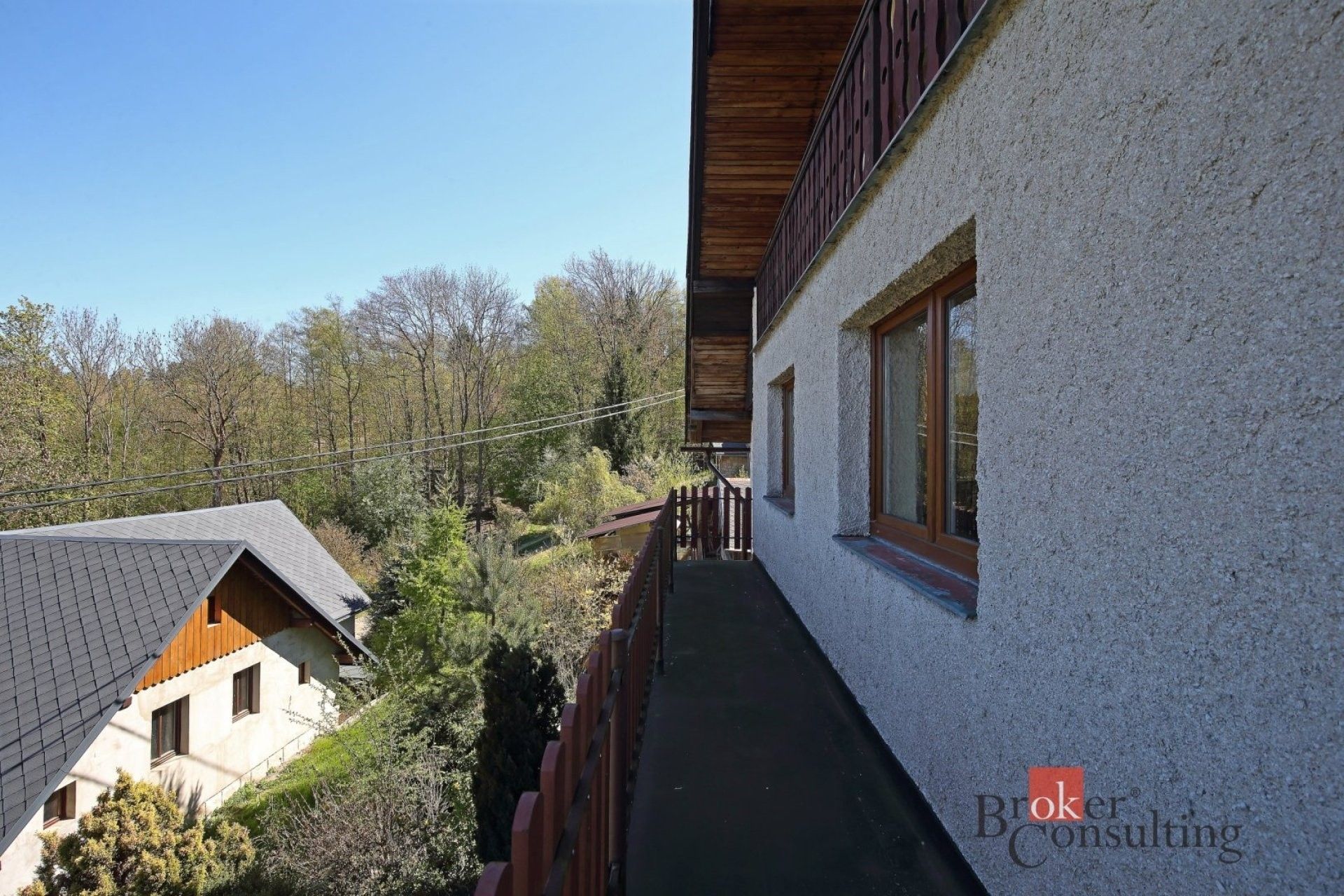 Prodej domu 108 m² - foto 28