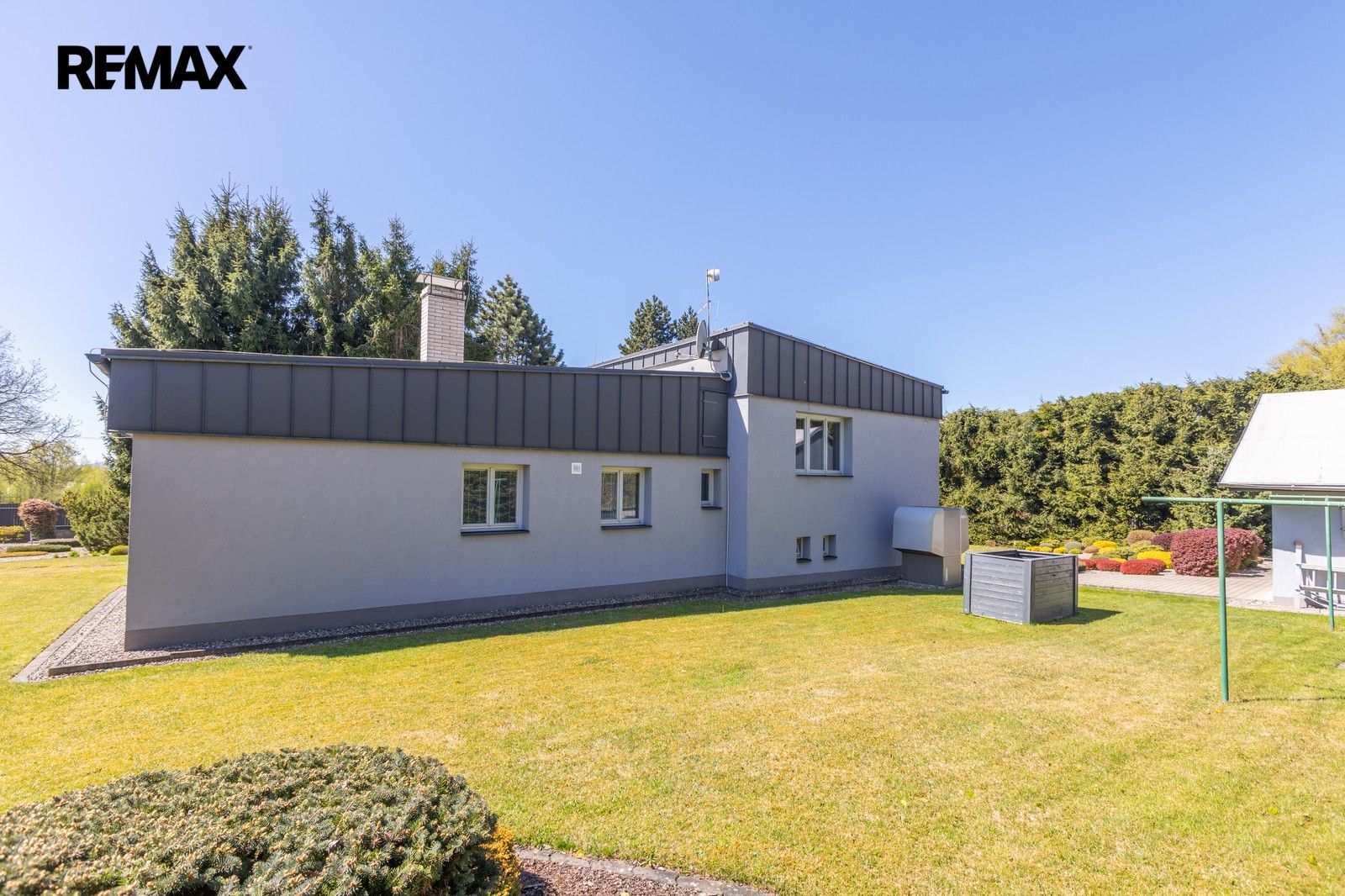 Prodej domu 227 m² - foto 2