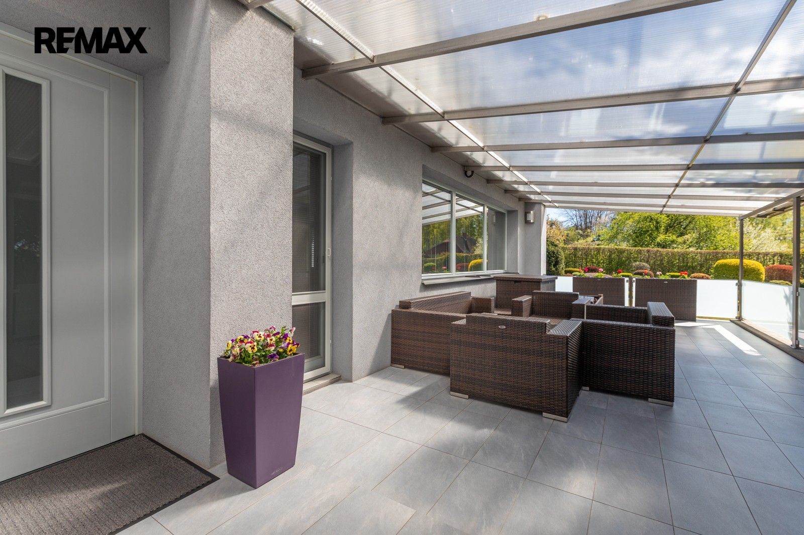 Prodej domu 227 m² - foto 4