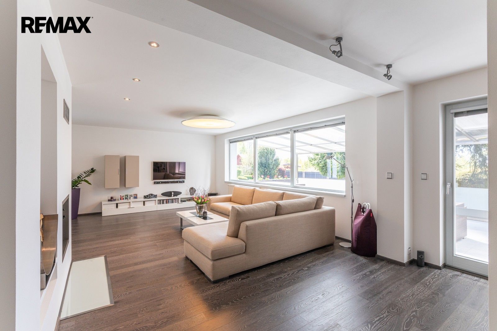 Prodej domu 227 m² - foto 5