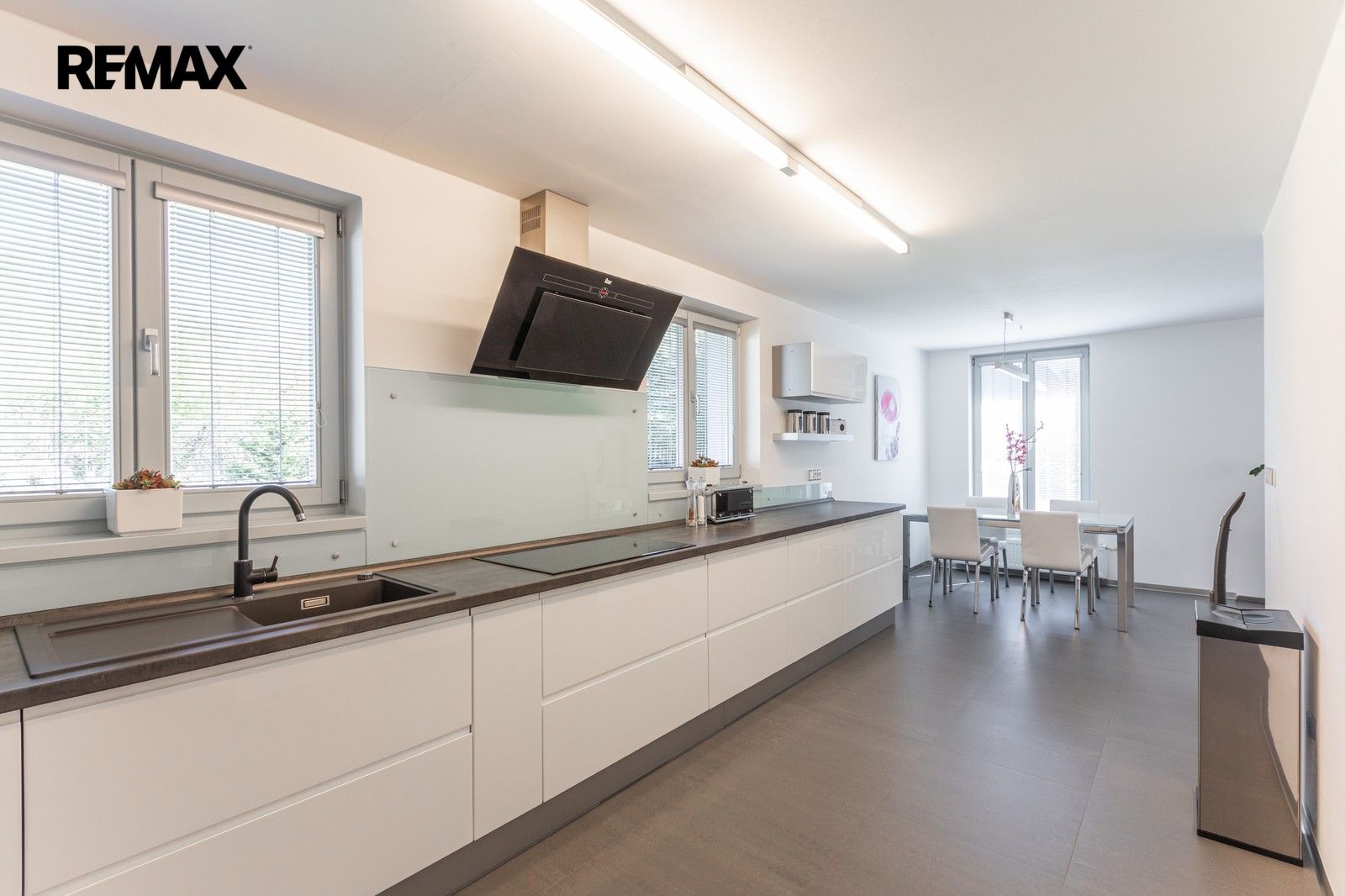 Prodej domu 227 m² - foto 8