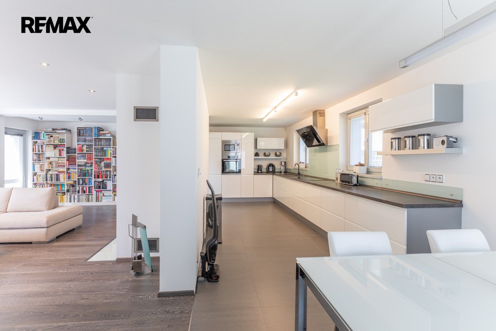 Prodej domu 227 m² - foto 6