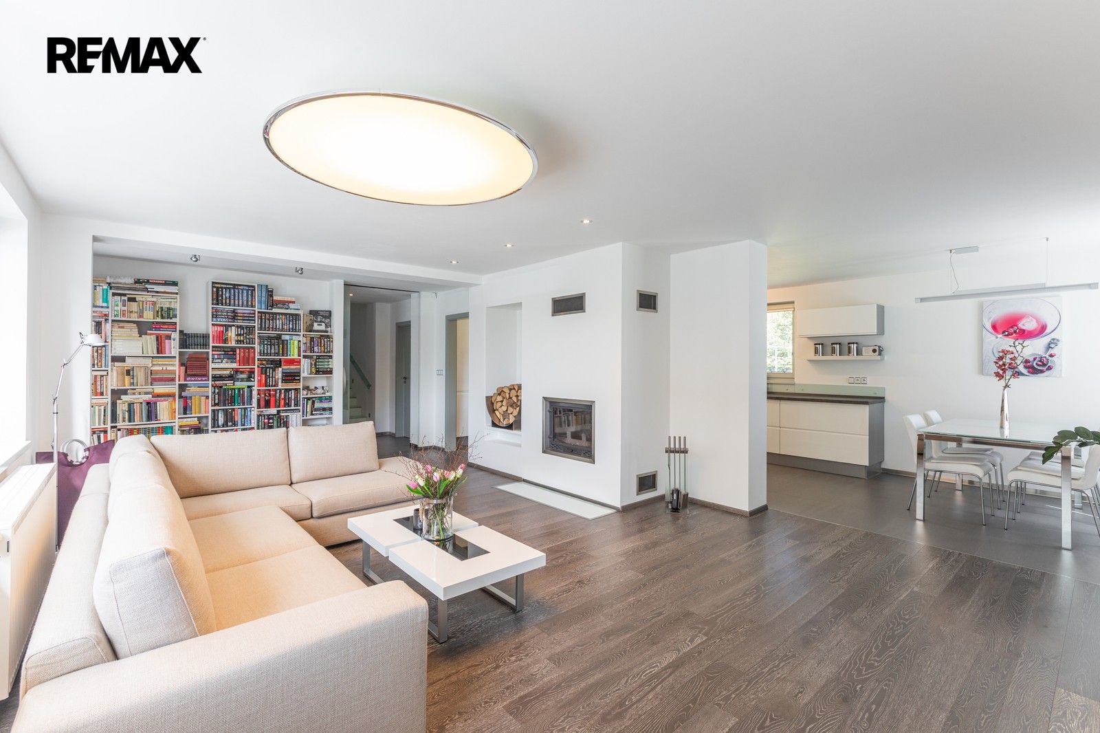 Prodej domu 227 m² - foto 9