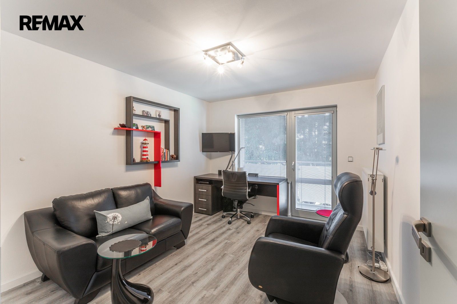 Prodej domu 227 m² - foto 10
