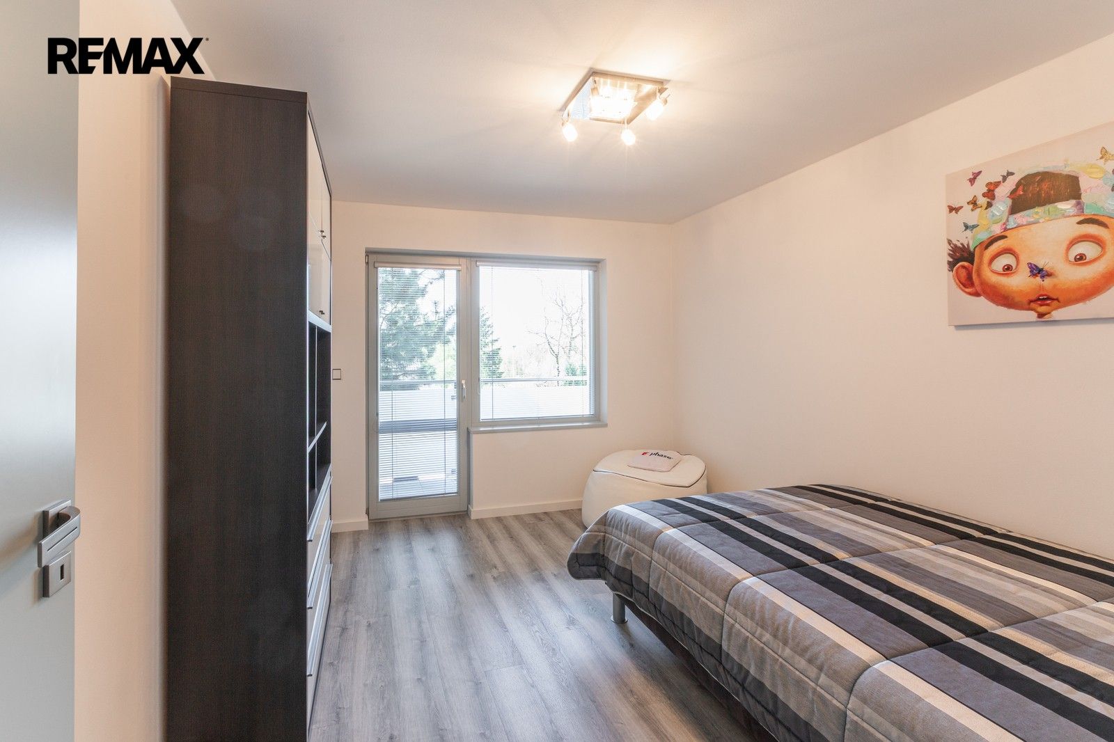 Prodej domu 227 m² - foto 11