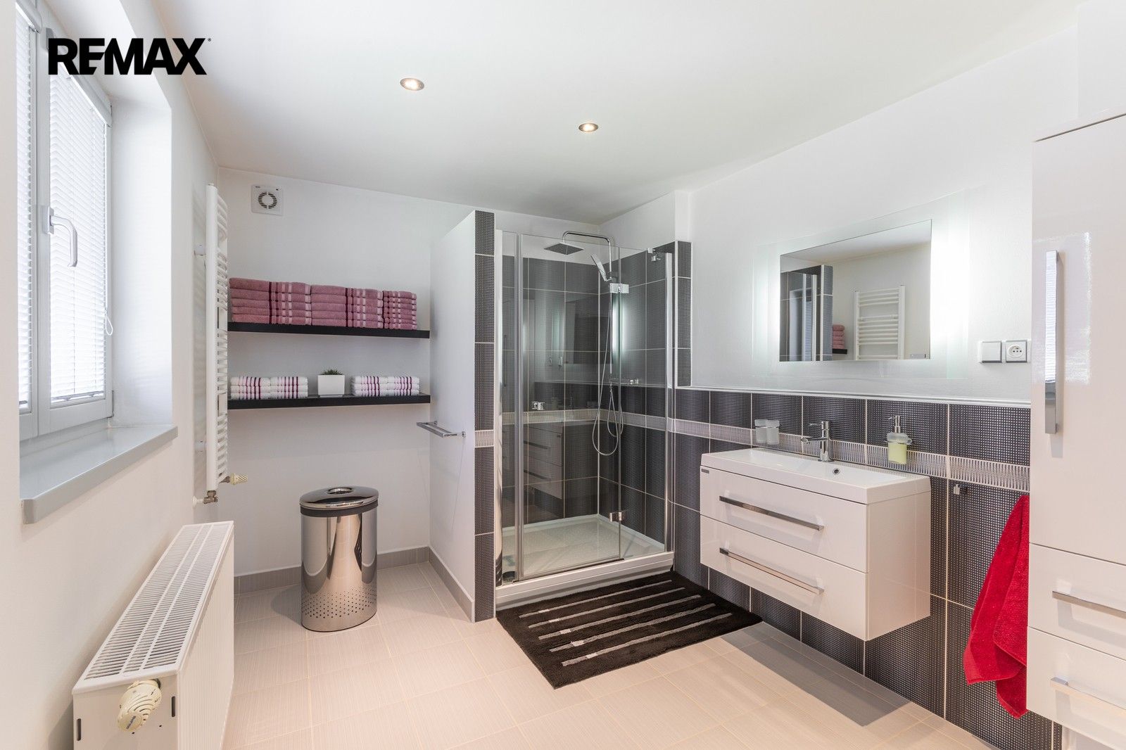 Prodej domu 227 m² - foto 12
