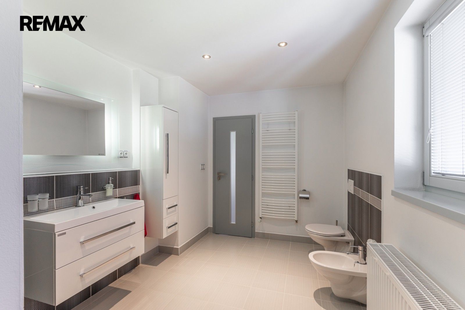 Prodej domu 227 m² - foto 13