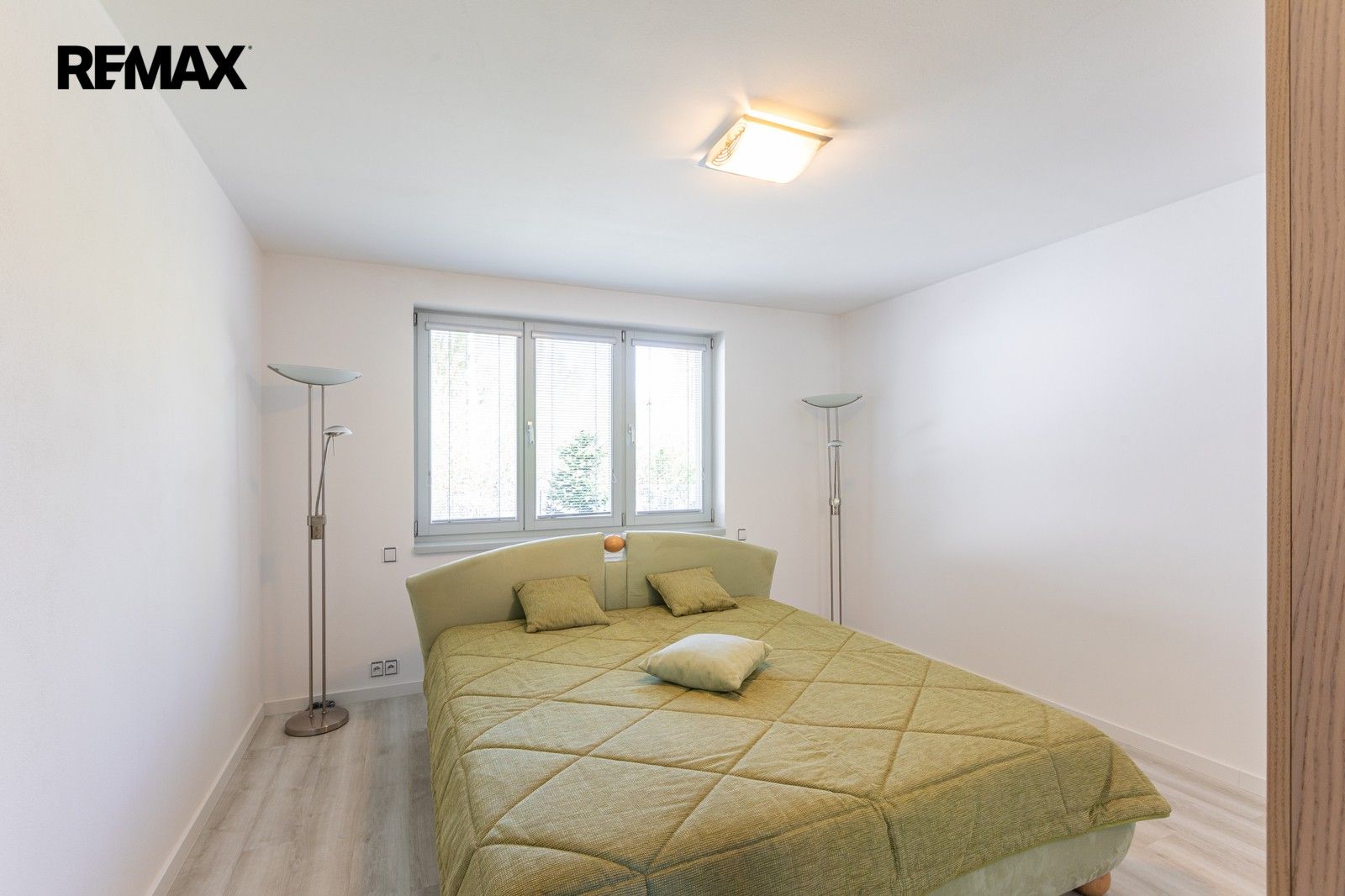 Prodej domu 227 m² - foto 14