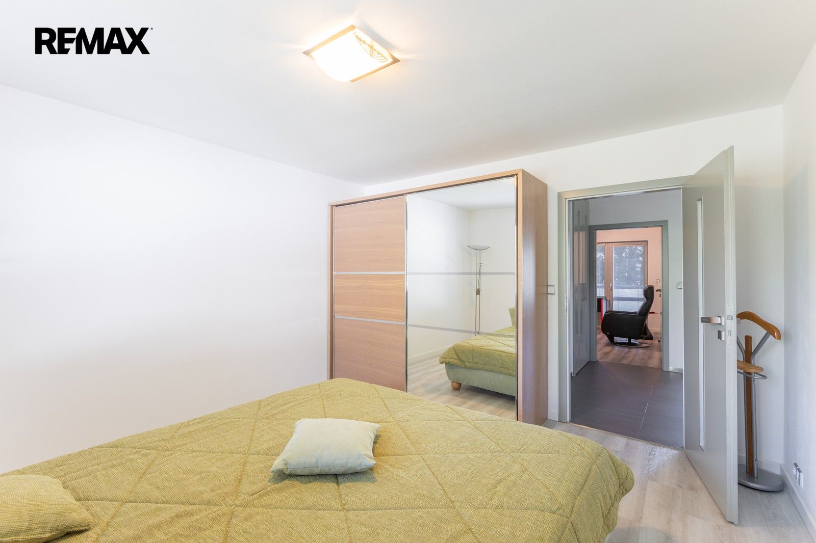 Prodej domu 227 m² - foto 15
