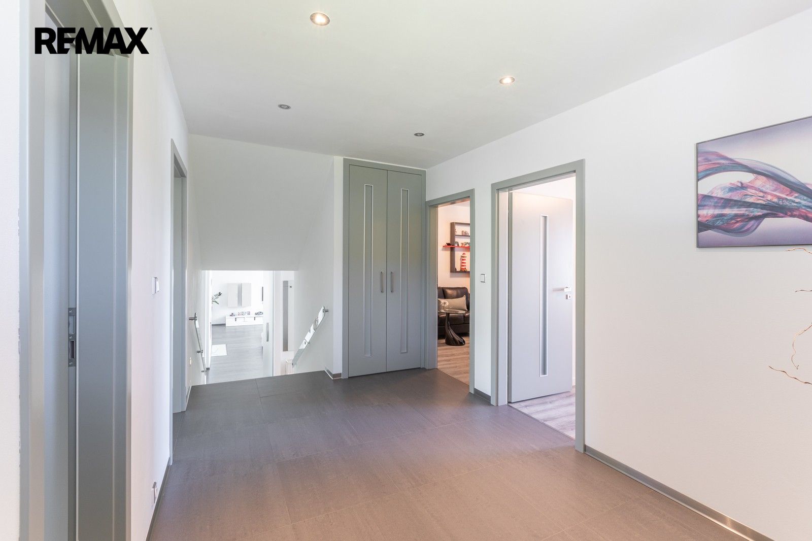 Prodej domu 227 m² - foto 16