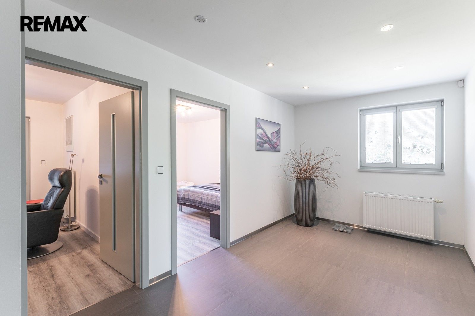 Prodej domu 227 m² - foto 17