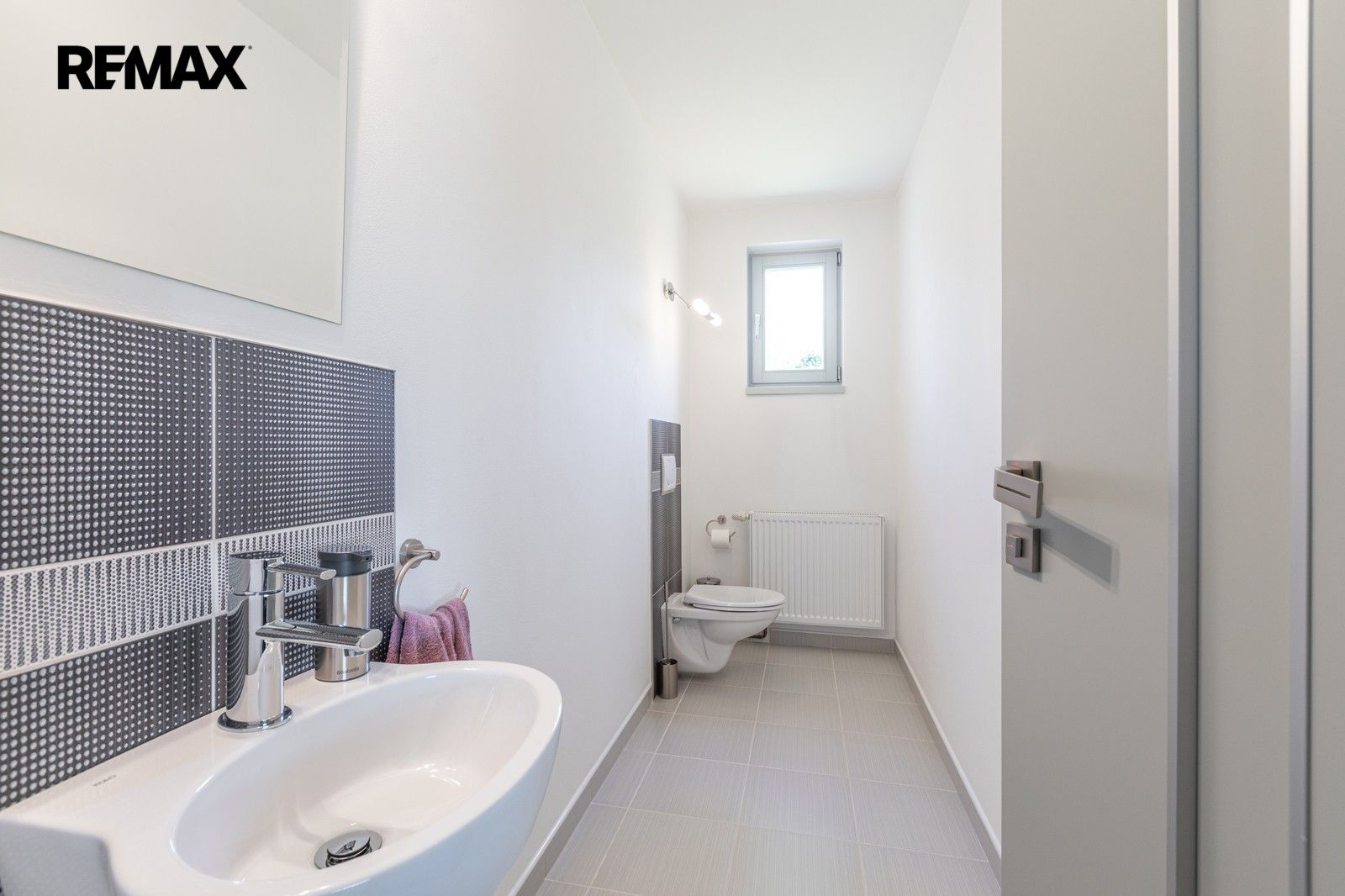 Prodej domu 227 m² - foto 18