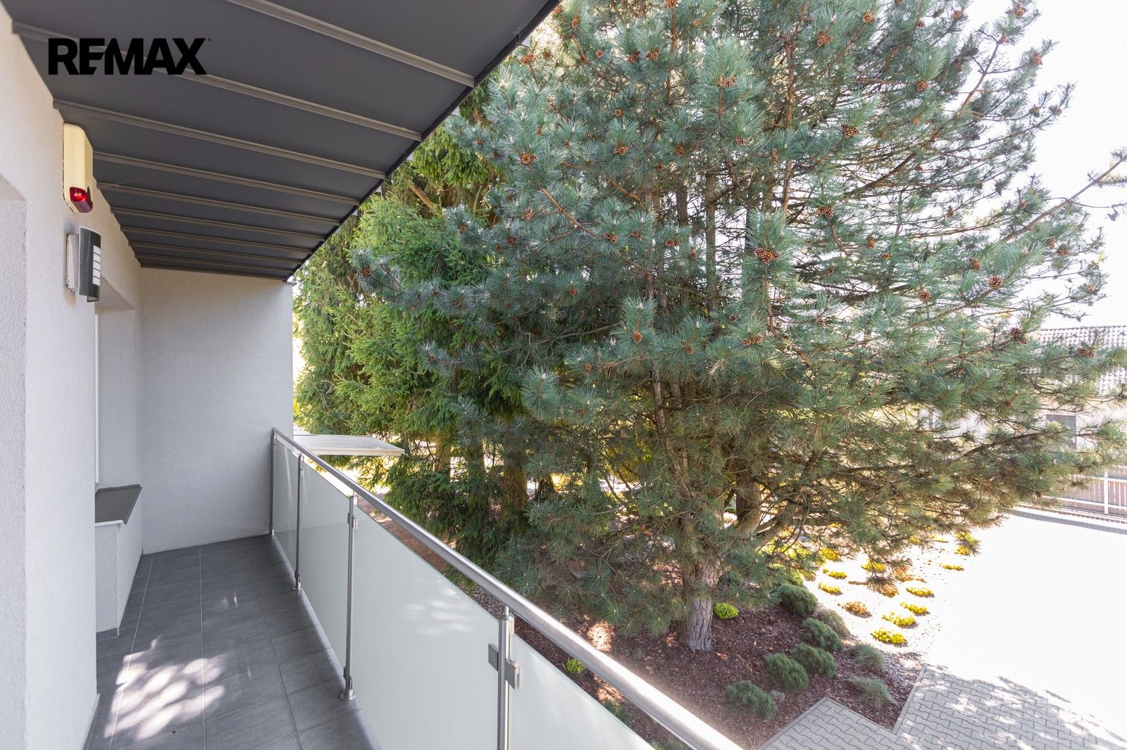 Prodej domu 227 m² - foto 19