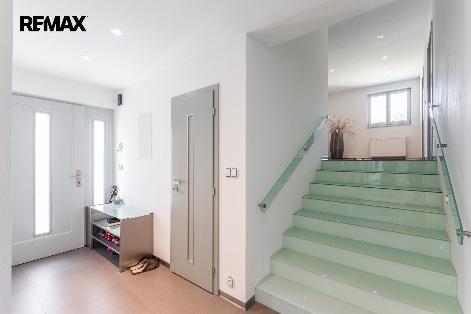 Prodej domu 227 m² - foto 21