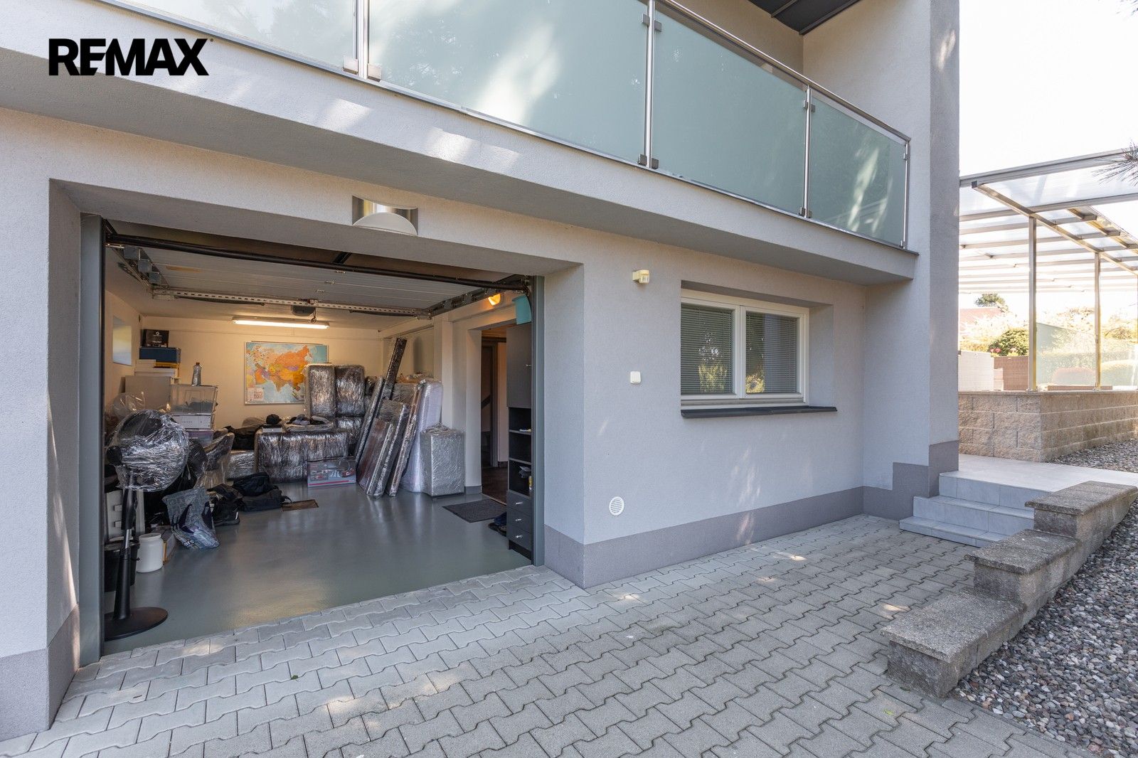 Prodej domu 227 m² - foto 23
