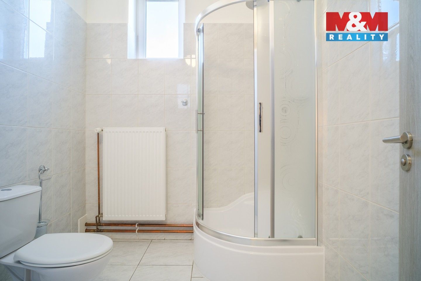 Prodej komerčního prostoru 1200 m² - foto 17