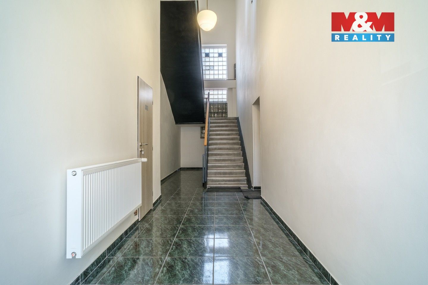 Prodej komerčního prostoru 1200 m² - foto 23