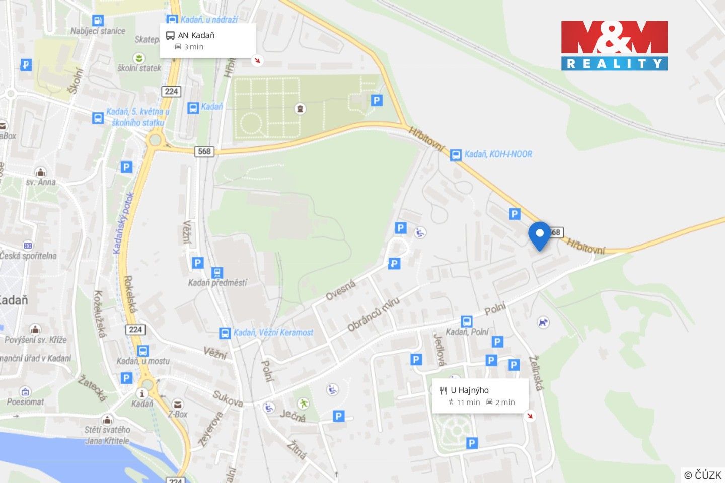 Prodej komerčního prostoru 1200 m² - foto 27