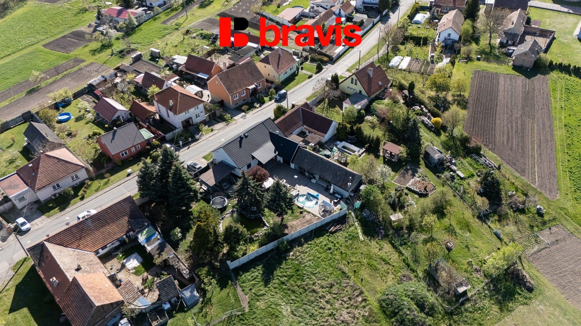 Prodej domu 202 m² - foto 5