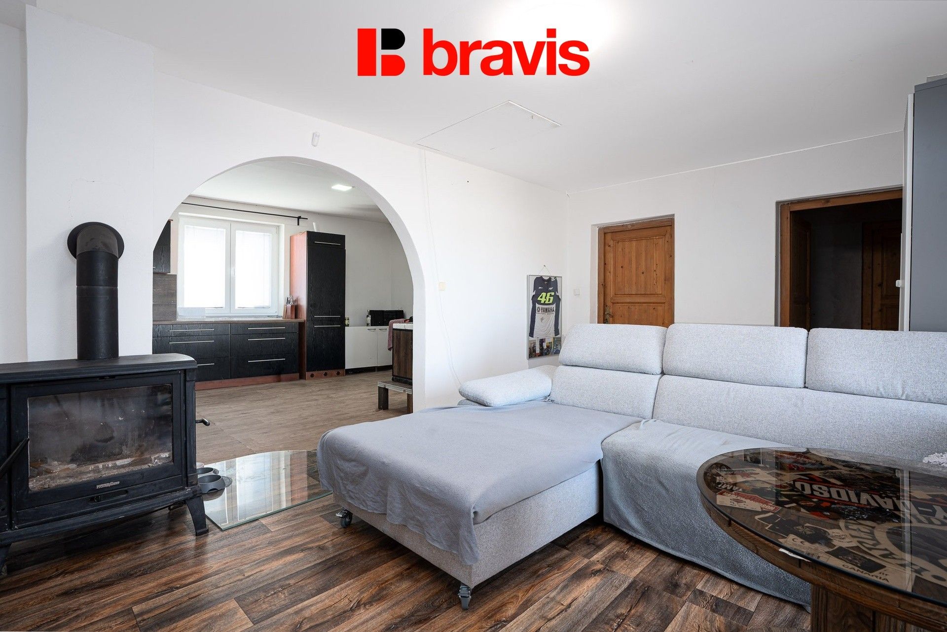 Prodej domu 202 m² - foto 4