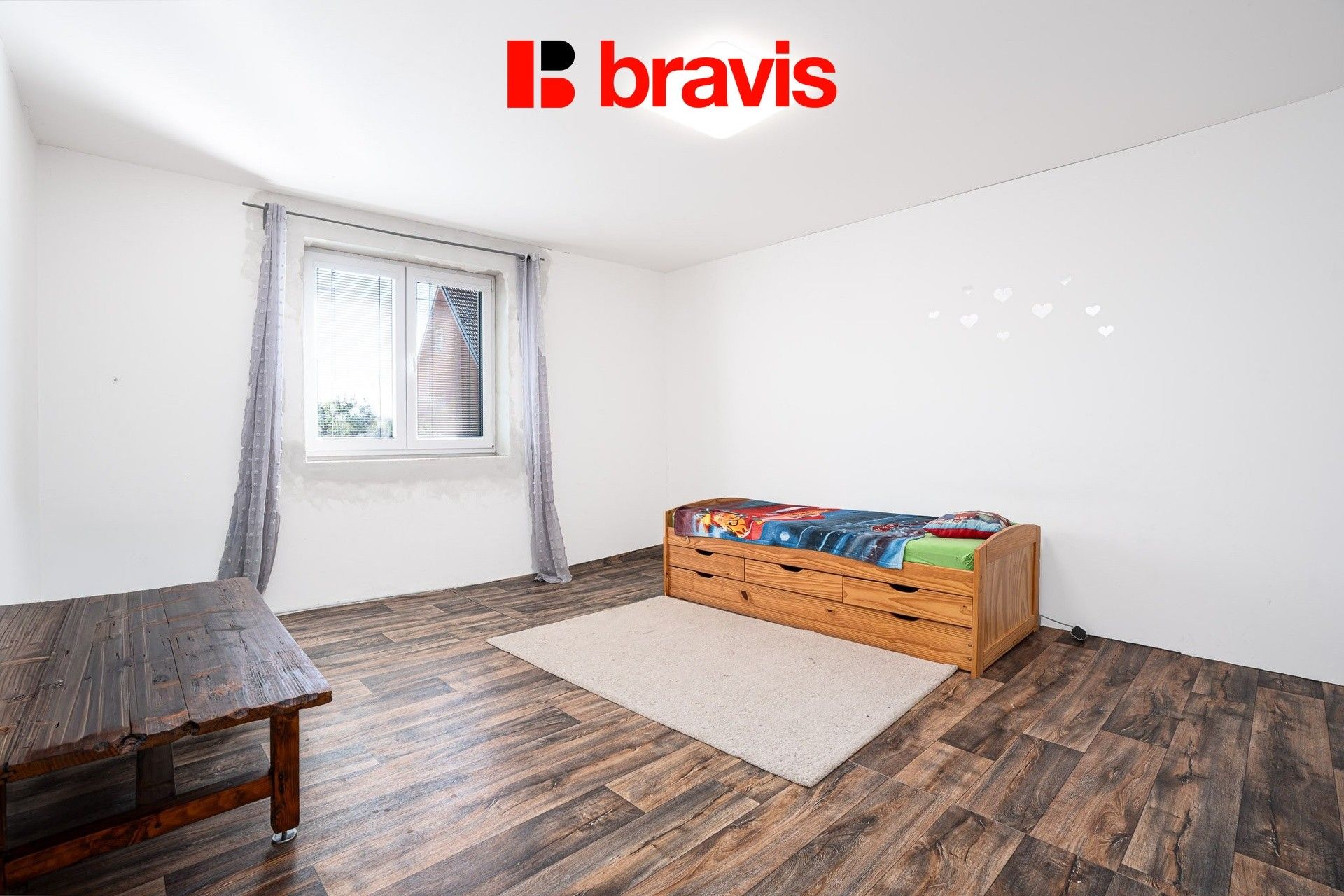 Prodej domu 202 m² - foto 14
