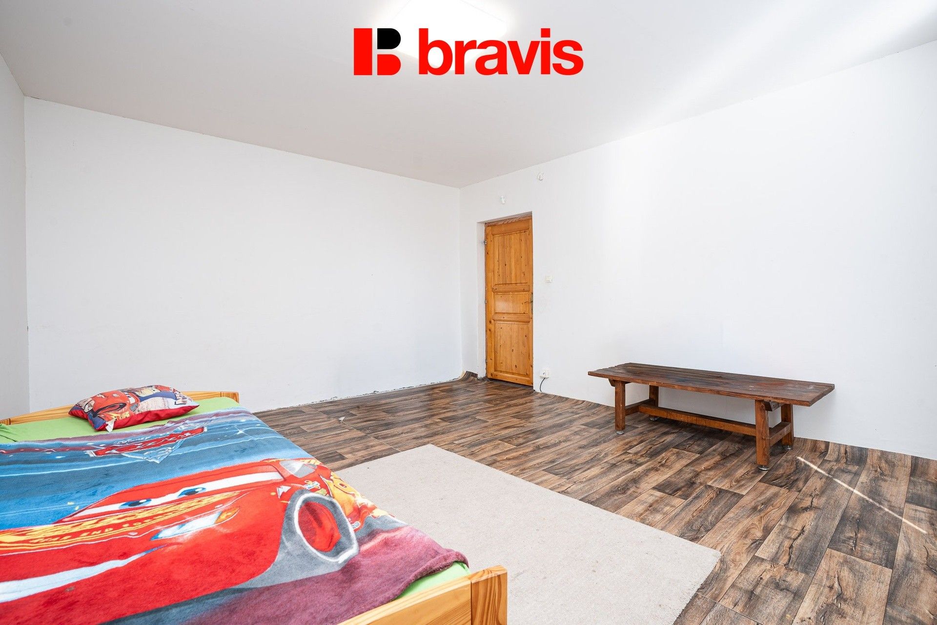 Prodej domu 202 m² - foto 15