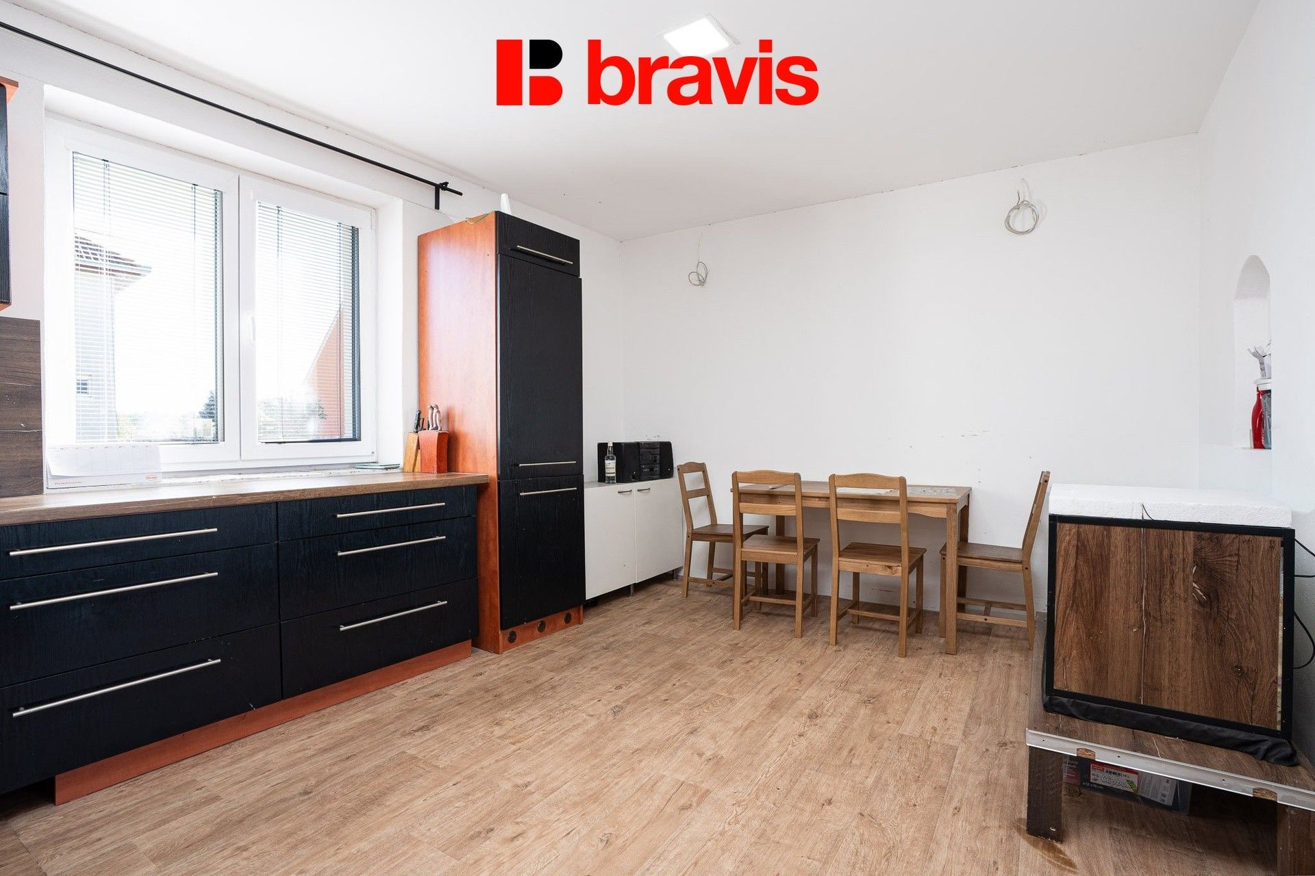 Prodej domu 202 m² - foto 10
