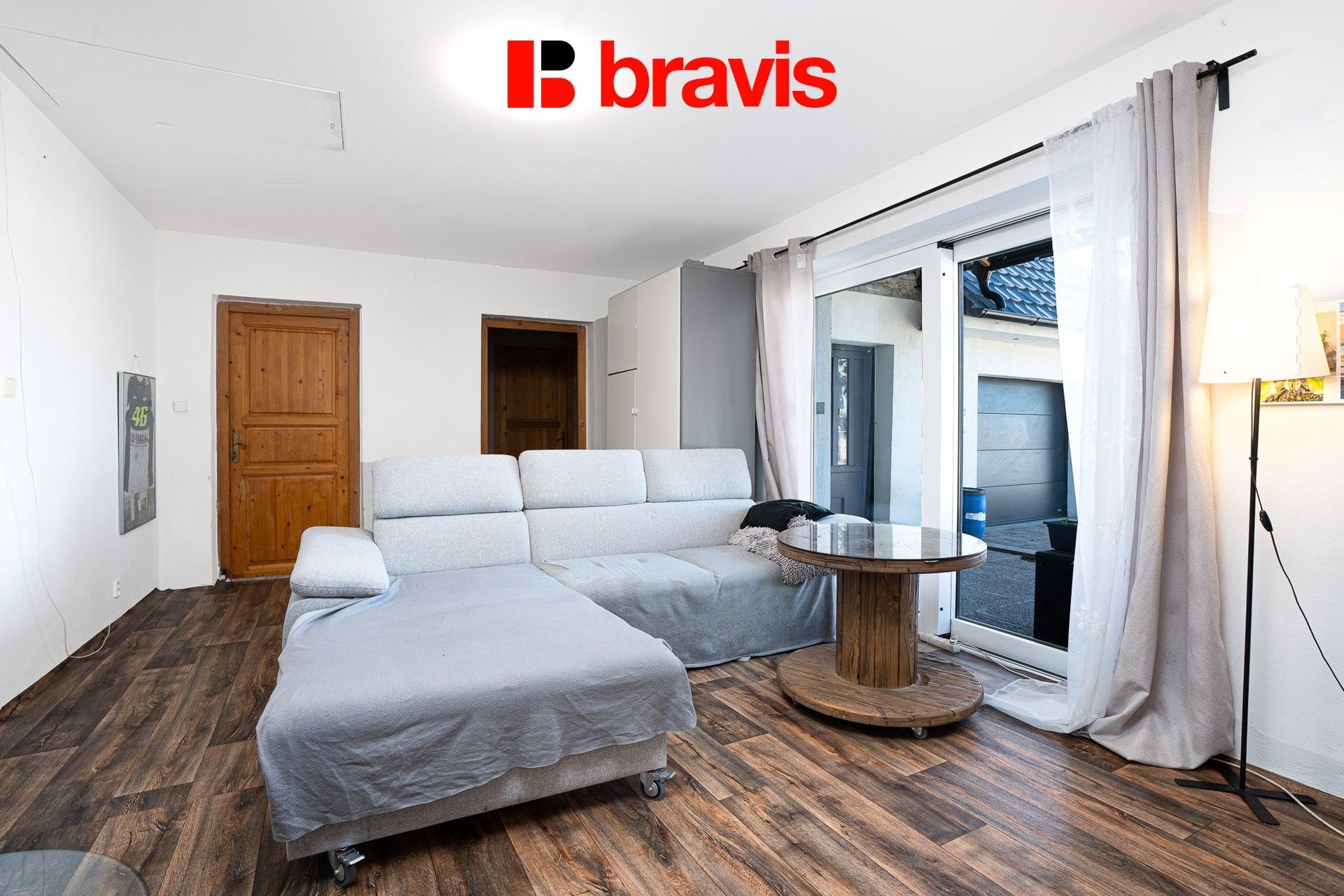 Prodej domu 202 m² - foto 16